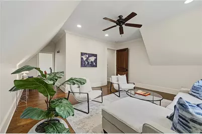 110 Mount Paran Road NW, Atlanta, GA 30327 - Photo 62