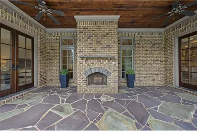 110 Mount Paran Road NW, Atlanta, GA 30327 - Photo 88