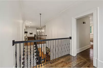 110 Mount Paran Road NW, Atlanta, GA 30327 - Photo 58