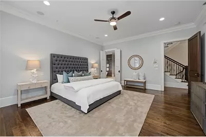 110 Mount Paran Road NW, Atlanta, GA 30327 - Photo 48