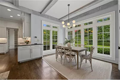 110 Mount Paran Road NW, Atlanta, GA 30327 - Photo 32