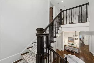 110 Mount Paran Road NW, Atlanta, GA 30327 - Photo 56