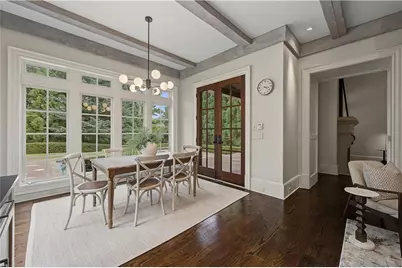 110 Mount Paran Road NW, Atlanta, GA 30327 - Photo 34