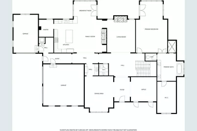110 Mount Paran Road NW, Atlanta, GA 30327 - Photo 98