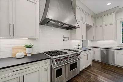 110 Mount Paran Road NW, Atlanta, GA 30327 - Photo 22