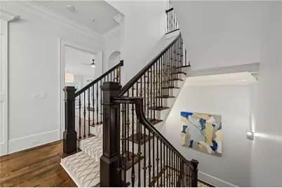 110 Mount Paran Road NW, Atlanta, GA 30327 - Photo 72