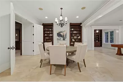 110 Mount Paran Road NW, Atlanta, GA 30327 - Photo 74