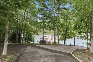 6121 Timberidge Dr, Gainesville, GA 30506 - Photo 36