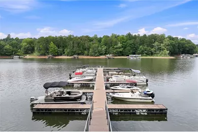 6121 Timberidge Drive, Gainesville, GA 30506 - Photo 38