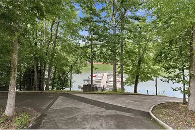 6121 Timberidge Drive, Gainesville, GA 30506 - Photo 38