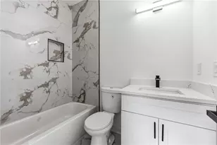 6121 Timberidge Dr, Gainesville, GA 30506 - Photo 20