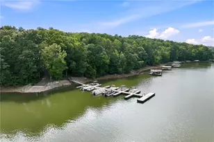 6121 Timberidge Dr, Gainesville, GA 30506 - Photo 2