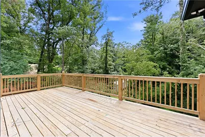 6121 Timberidge Drive, Gainesville, GA 30506 - Photo 28