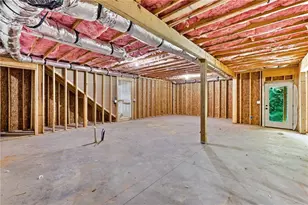 6121 Timberidge Dr, Gainesville, GA 30506 - Photo 24