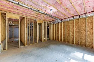 6121 Timberidge Dr, Gainesville, GA 30506 - Photo 26