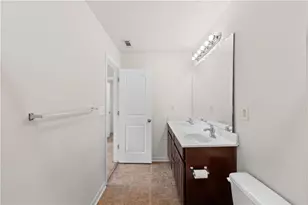 1058 Treymont Ln, Lawrenceville, GA 30045 - Photo 28