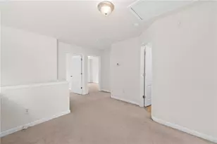 1058 Treymont Ln, Lawrenceville, GA 30045 - Photo 20