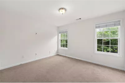 1058 Treymont Lane, Lawrenceville, GA 30045 - Photo 34