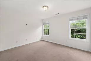 1058 Treymont Ln, Lawrenceville, GA 30045 - Photo 34