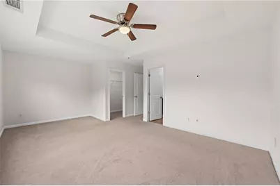 1058 Treymont Lane, Lawrenceville, GA 30045 - Photo 24