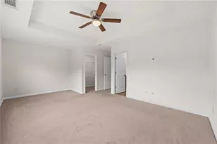 1058 Treymont Ln, Lawrenceville, GA 30045 - Photo 24