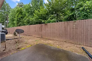 1058 Treymont Ln, Lawrenceville, GA 30045 - Photo 36