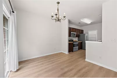 1058 Treymont Lane, Lawrenceville, GA 30045 - Photo 16