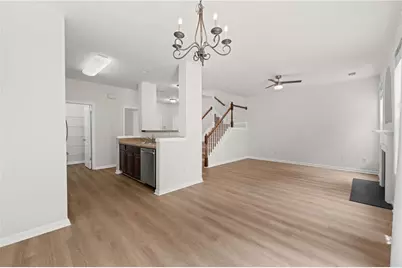 1058 Treymont Lane, Lawrenceville, GA 30045 - Photo 18