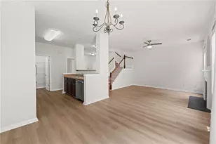 1058 Treymont Ln, Lawrenceville, GA 30045 - Photo 18