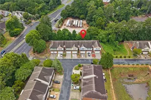 1058 Treymont Ln, Lawrenceville, GA 30045 - Photo 40