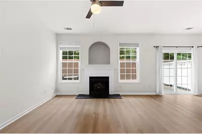 1058 Treymont Lane, Lawrenceville, GA 30045 - Photo 12