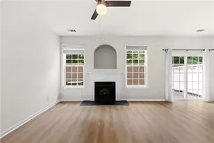 1058 Treymont Ln, Lawrenceville, GA 30045 - Photo 12