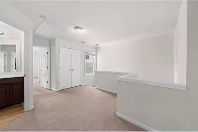 1058 Treymont Lane, Lawrenceville, GA 30045 - Photo 22