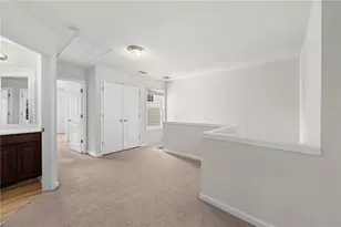 1058 Treymont Ln, Lawrenceville, GA 30045 - Photo 22