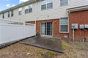 1058 Treymont Ln, Lawrenceville, GA 30045 - Photo 38