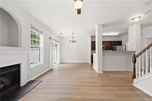 1058 Treymont Ln, Lawrenceville, GA 30045 - Photo 14