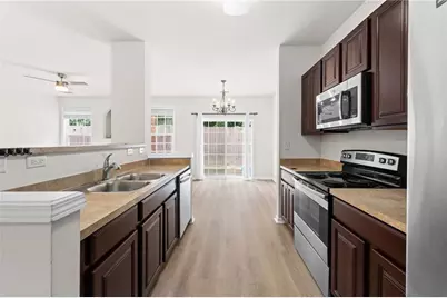 1058 Treymont Lane, Lawrenceville, GA 30045 - Photo 8