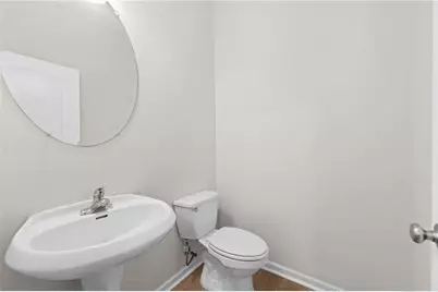 1058 Treymont Lane, Lawrenceville, GA 30045 - Photo 10