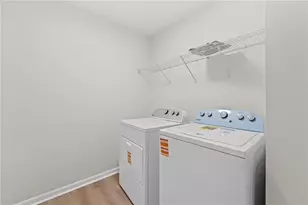 1058 Treymont Ln, Lawrenceville, GA 30045 - Photo 30