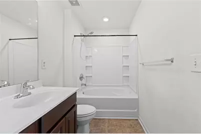 1058 Treymont Lane, Lawrenceville, GA 30045 - Photo 26