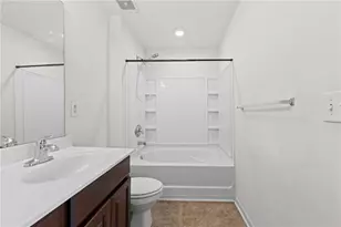 1058 Treymont Ln, Lawrenceville, GA 30045 - Photo 26