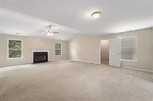 533 Trotters Ln, McDonough, GA 30252 - Photo 26