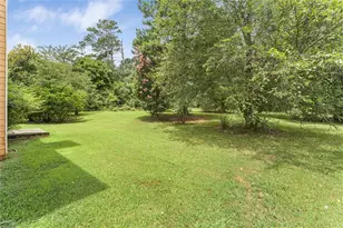 533 Trotters Ln, McDonough, GA 30252 - Photo 46