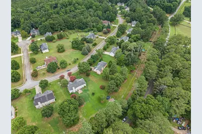 533 Trotters Lane, McDonough, GA 30252 - Photo 54