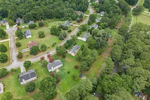 533 Trotters Ln, McDonough, GA 30252 - Photo 54