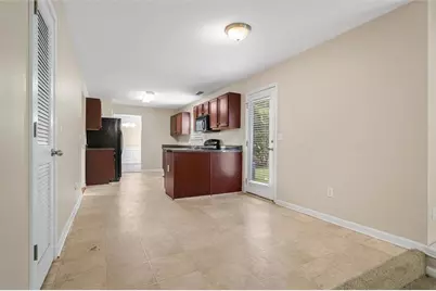 533 Trotters Lane, McDonough, GA 30252 - Photo 18