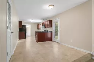 533 Trotters Ln, McDonough, GA 30252 - Photo 18