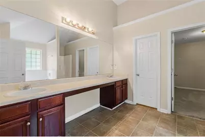 533 Trotters Lane, McDonough, GA 30252 - Photo 28