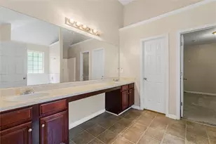 533 Trotters Ln, McDonough, GA 30252 - Photo 28