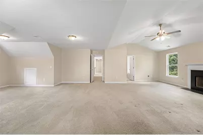 533 Trotters Lane, McDonough, GA 30252 - Photo 20